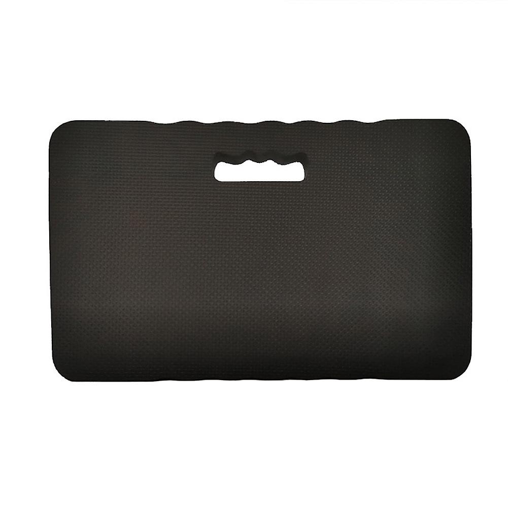 Gardening Mat with Handle Waterproof Knee Pads EVA Non-slip Thick Foam Mat