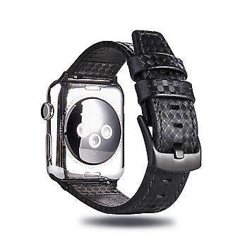 Watch Band for Apple Watch Series 8 45mm/Ultra 49mm/Ultra 2 49mm/Series 9 45mm/SE (2023) 44mm /6/SE/