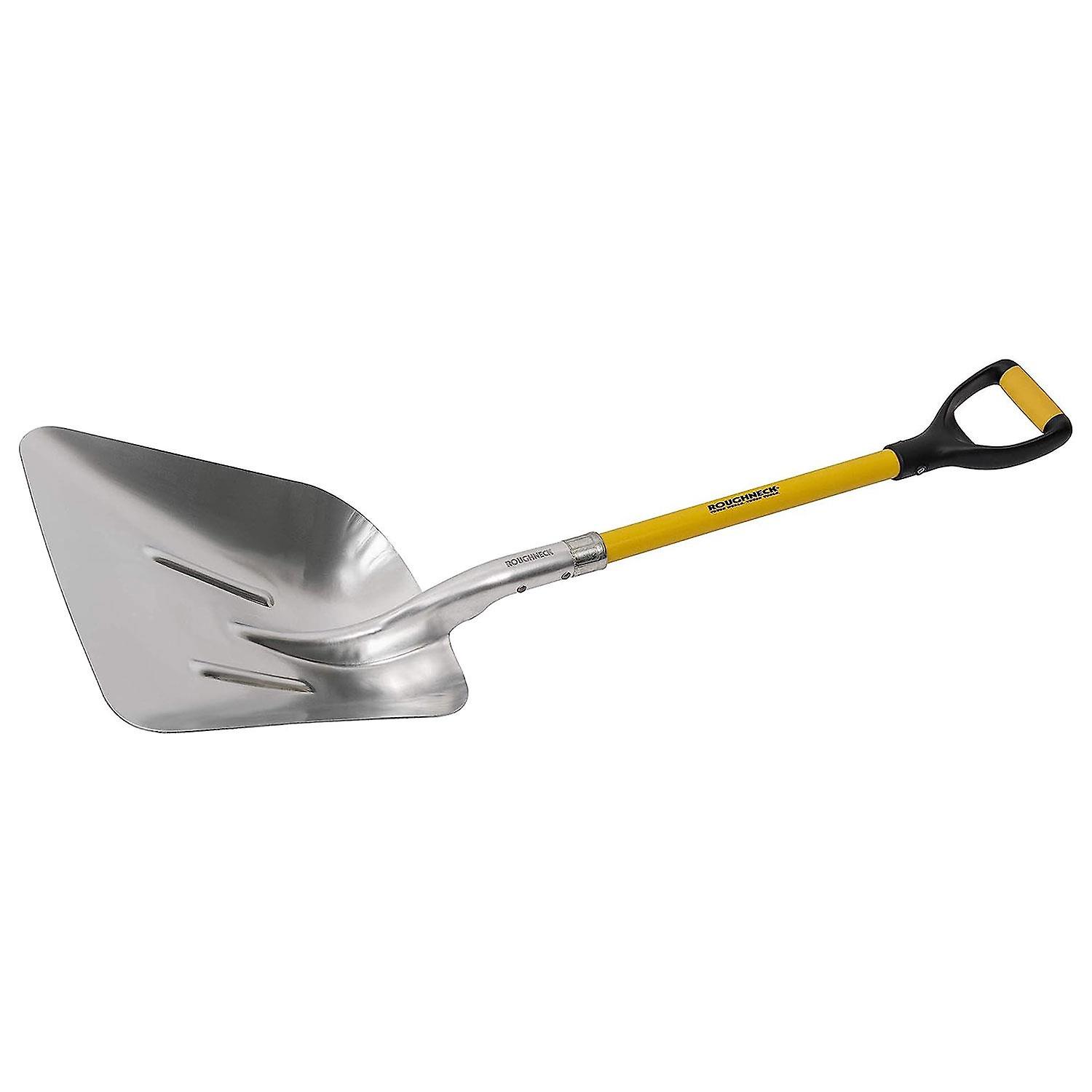 ROU68191 Grain Shovel