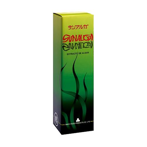 Sunalga 700 ml
