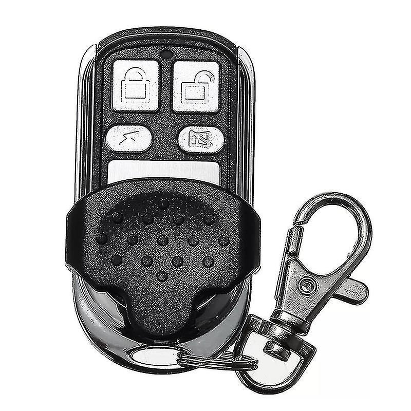 Hand Transmitter Marantec 868 Mhz Garage Door Remote Control Clone 868mhz Digital 382 D384 D302 D304 D313 D321 D323 8683mhz
