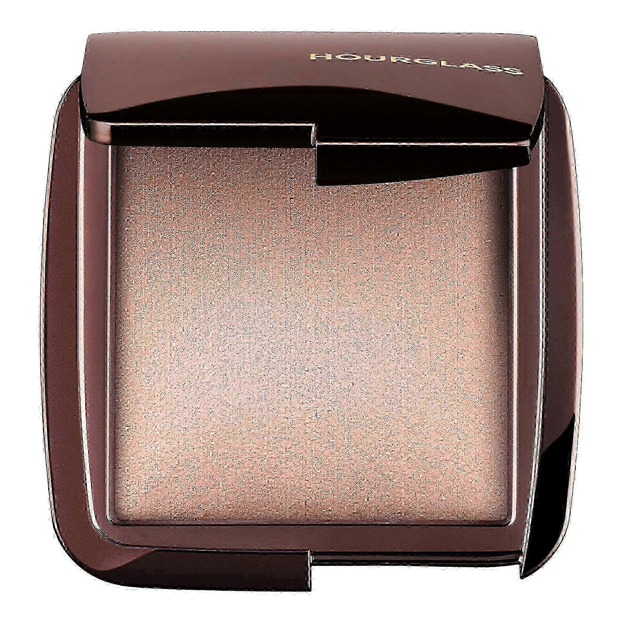 Hourglass Ambient Lighting Powder, Luminous Light, 0.35 Oz