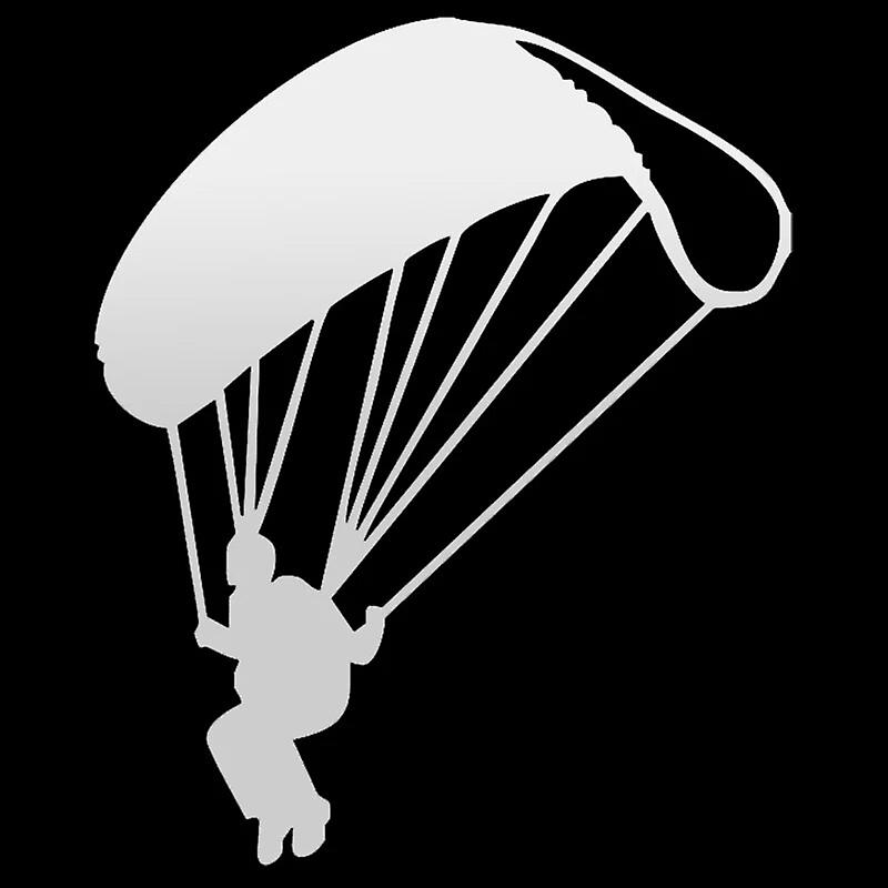 CS31147 # ملصقات سيارات مختلفة الأحجام يموت قطع الفينيل صائق المظلة للماء السيارات جسم السيارة ديكورات الوفير النافذة الخلفية ~ 8932