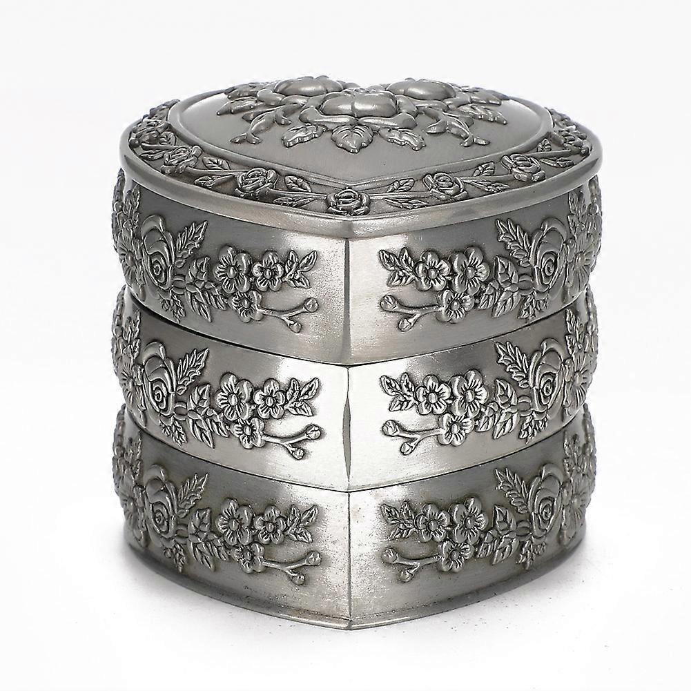 Pink Silicone Transfer Pipette - Calibrated Liquid Dropper for Laboratory and DIY Art