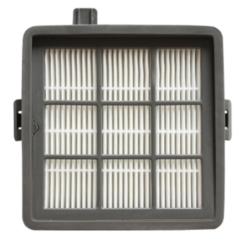 1 Piece for -T3515E T3311E Hite Filter Vacuum Cleaner Replacement Washable HEPA Replacement Parts