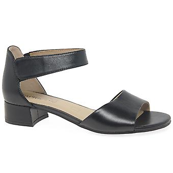 Caprice Agadir Womens Sandals