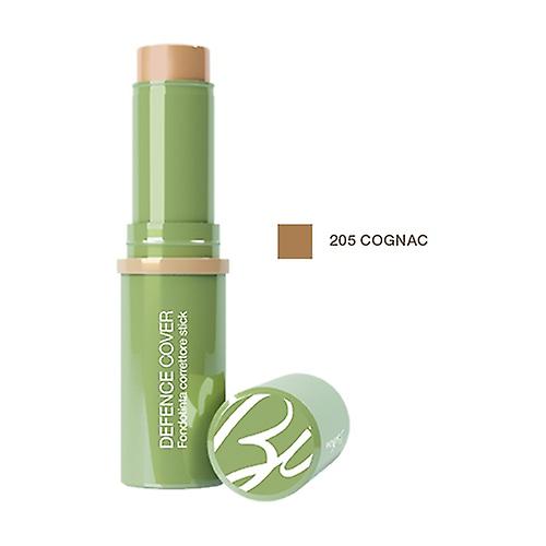 Defense Cover Corrector Foundation Stick 205 Cognac 10 ml