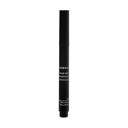 Korres WRC3 Wild Rose Concealer 1,5 ml