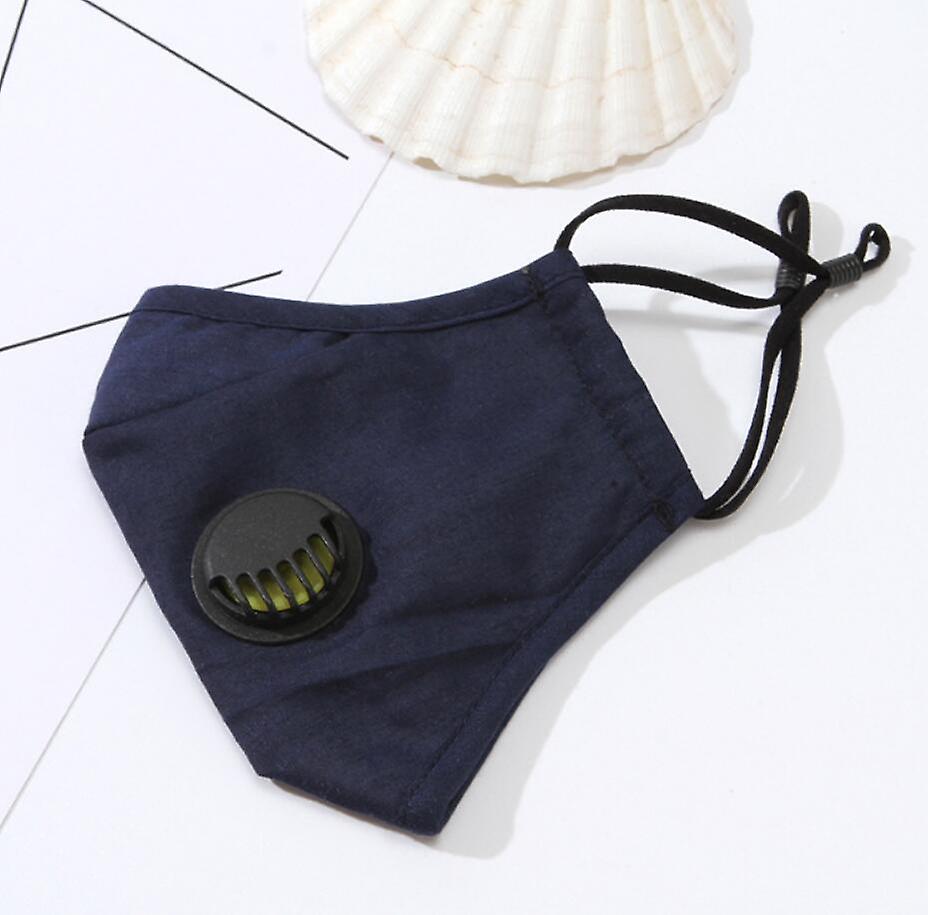 Protège-dents professionnels