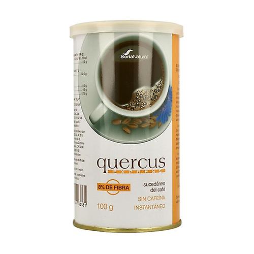 Quercus Can 100 g