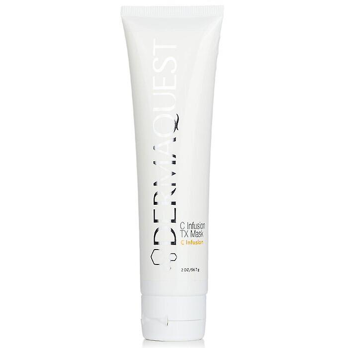 Dermaquest C Infusion Tx Mask 56.7g/2oz
