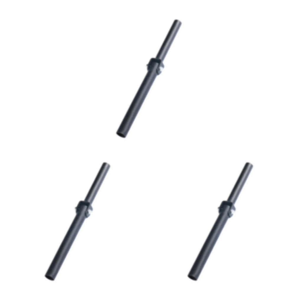 Clé À Barre En T Clé À Cliquet À Poignée En T Réglable M5-M12 Pour Jeu Clé À Barre En T Clé À Cliquet À Poignée En T Réglable M5-M12 Pour Jeu