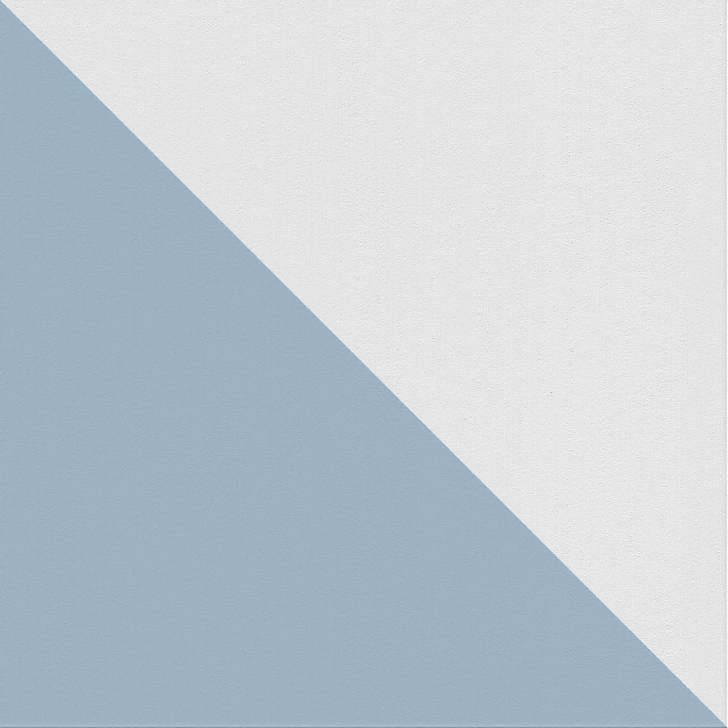 Textured non-woven wallpaper wall Profhome 320061-GU paintable slightly textured with tangible texture matt white