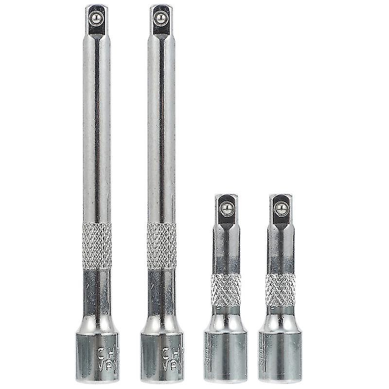 4pcs Useful Wrench Connecting Rods