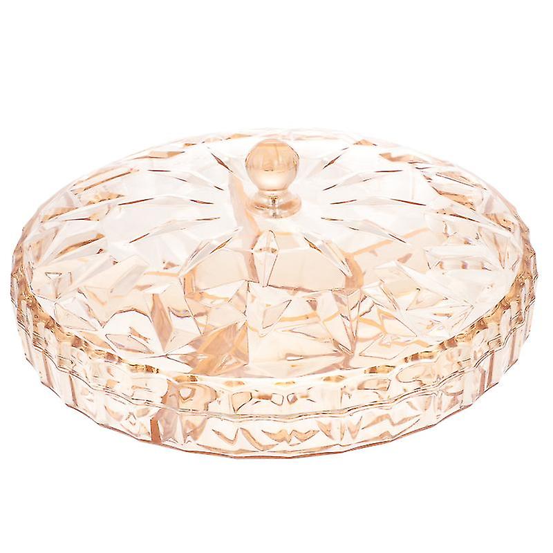 1pcs Home Fruit Tray