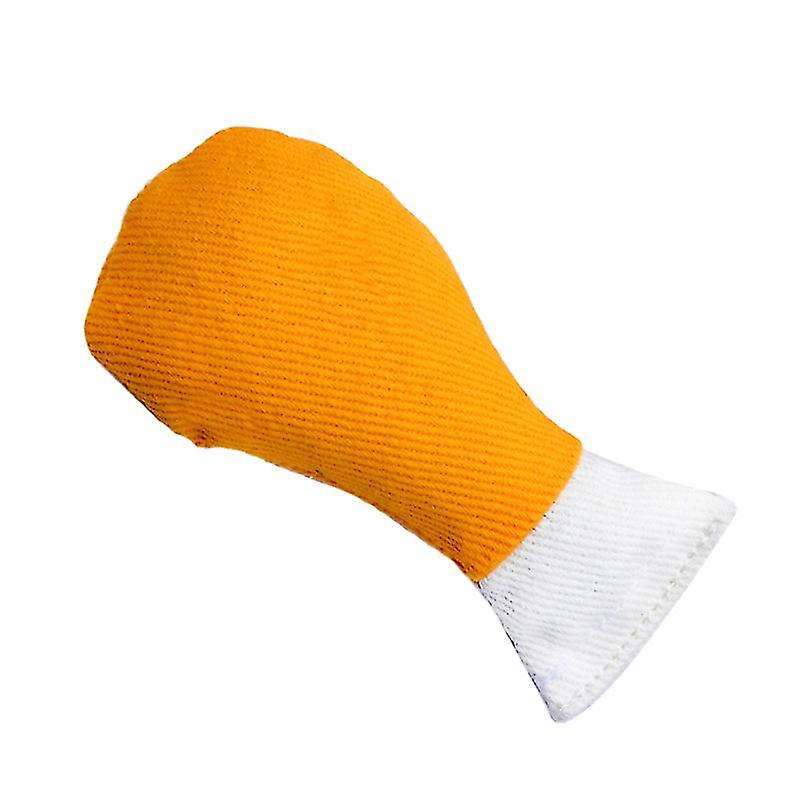 1pcs Teeth Cleaning Toys