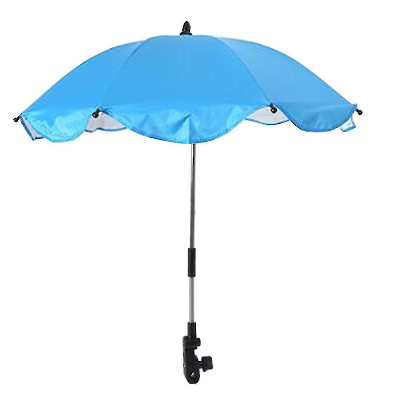 1pcs Pushchair Umbrella