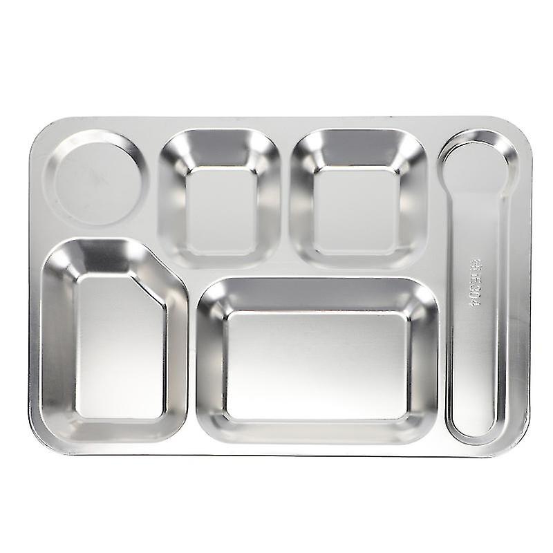 The New 1pcs Special Breakfast Plate