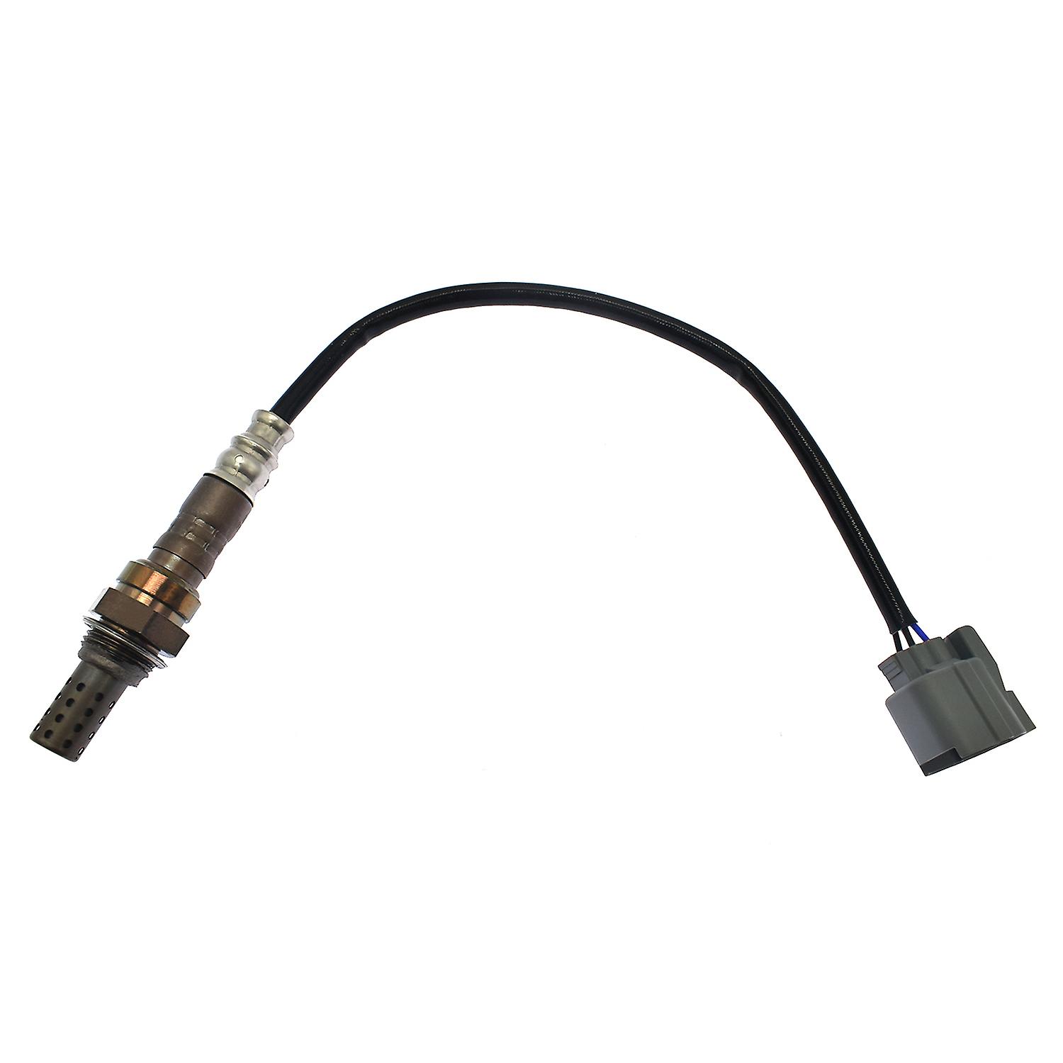 Oxygen sensor36531-P0B-A01