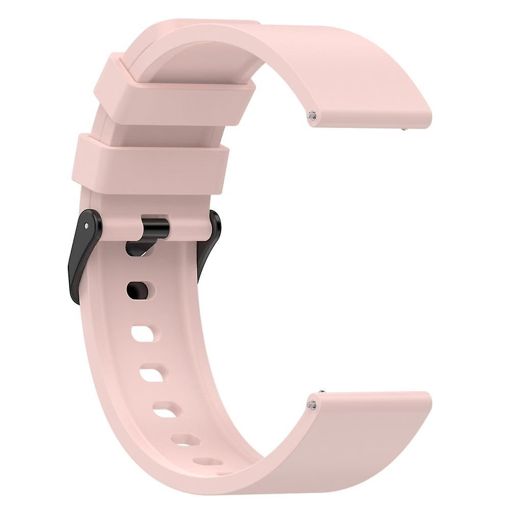 Replacement Straps Compatible for Amazfit bip3 GTS 3 GTS 2e GTS 2mini GTS 2 pop pro pop BIP U GTR 42MM GTS BIP BIP lite bip 1S Silicone Watch Band