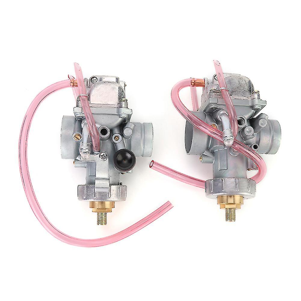 Replacement Carburetor Compatible With Yamaha Banshee Yfz350 1987-2006