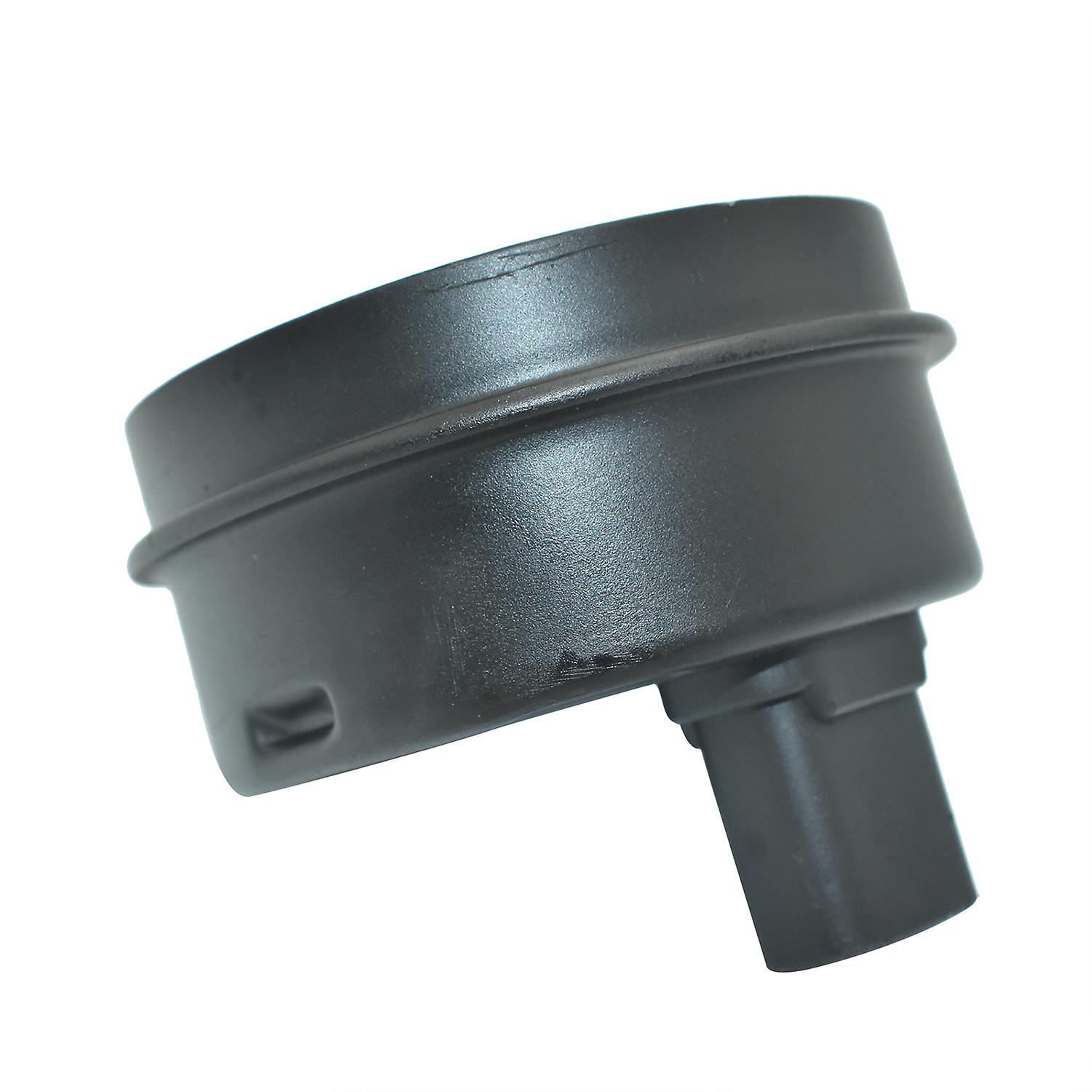 ABS sensor 89544-32040