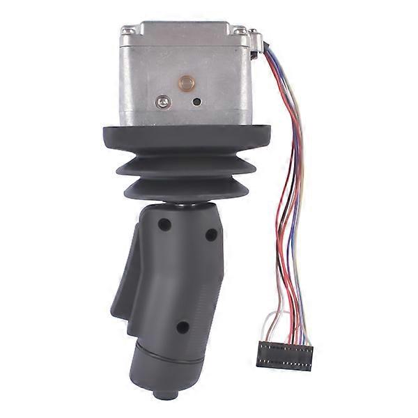 Joystick Controller Upright Controller for Snorkel AB38N / AB38E Lift 501882000 NO.730813