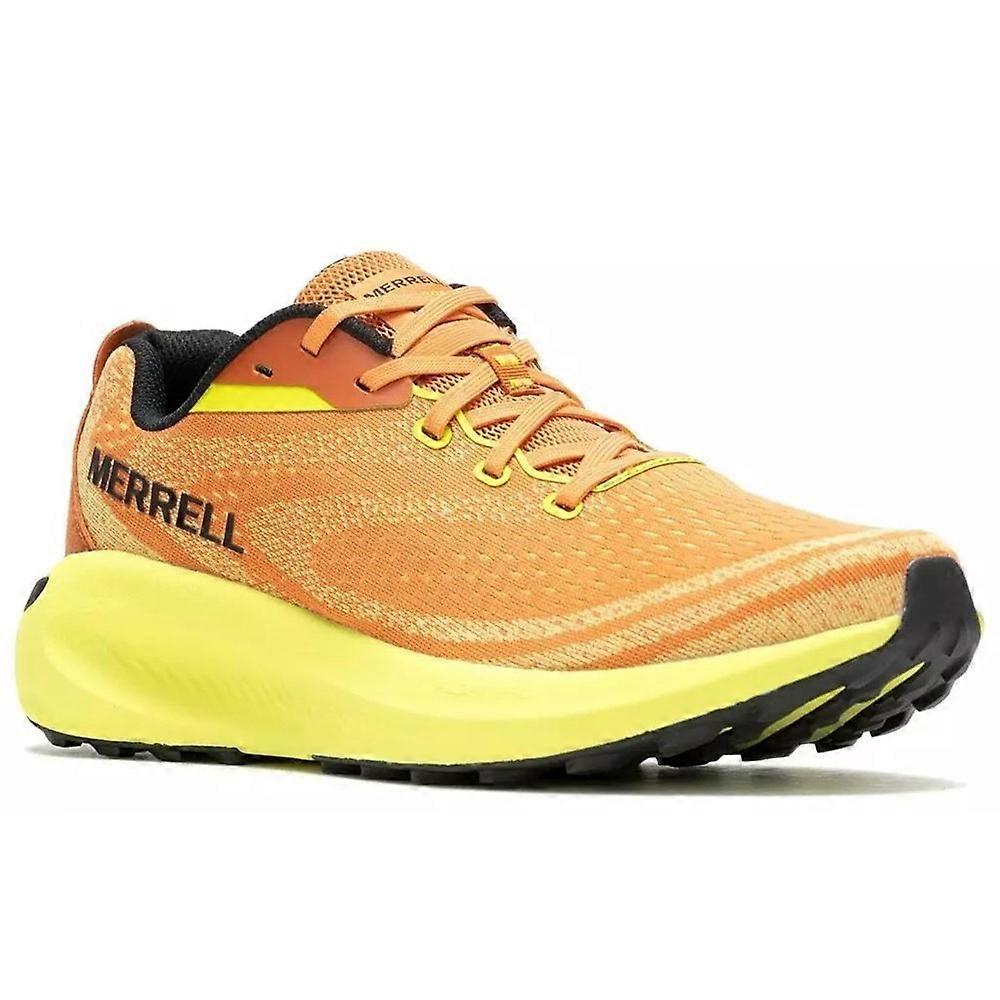 Shoes Merrell for running J068071