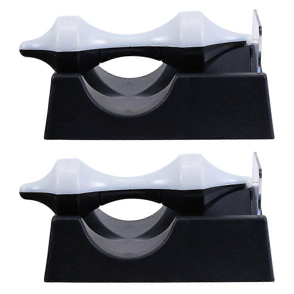 2PCS Scientific Magnetic Levitation Demonstrator Durable Levitation Demonstrator