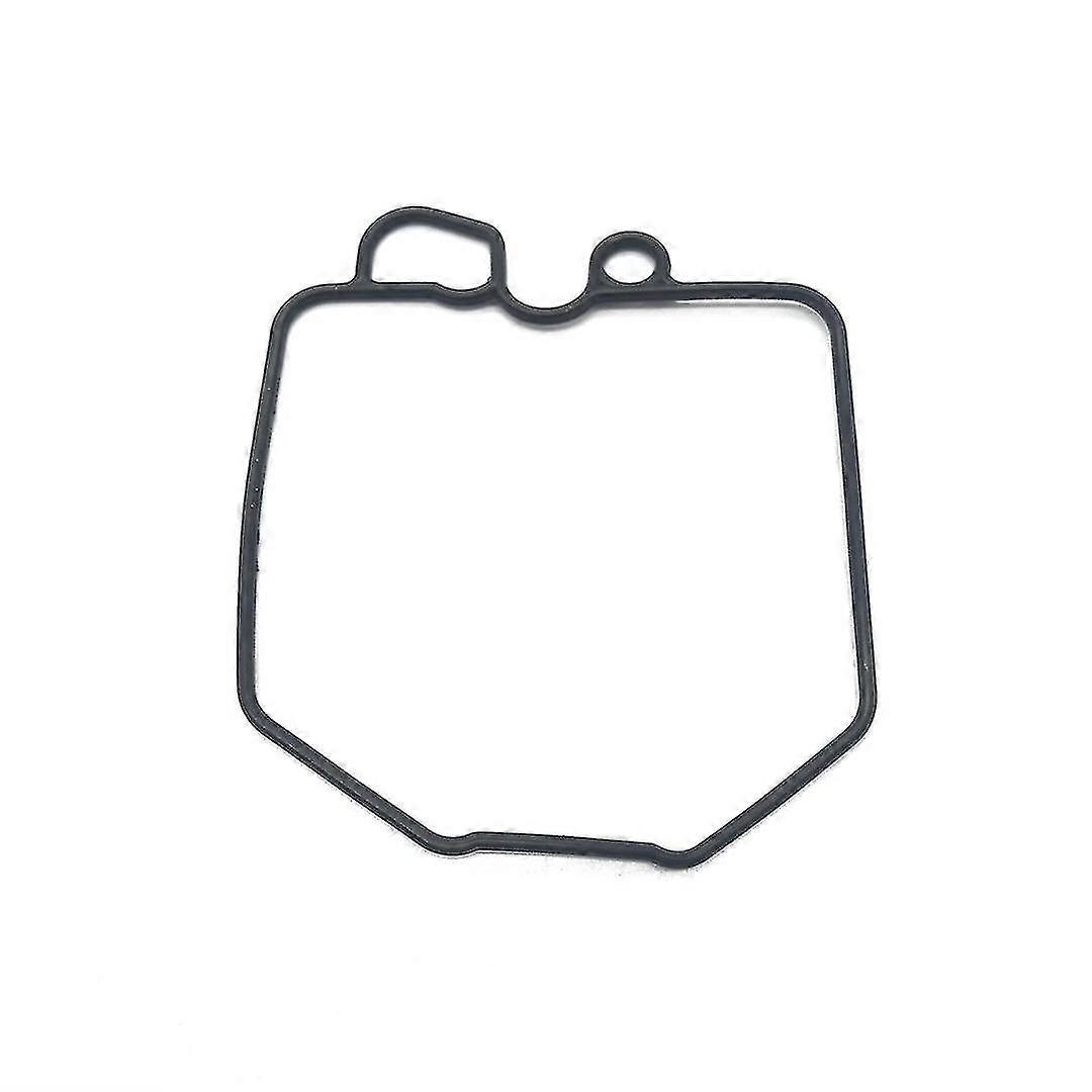 KIT RÉPARATION RECONSTRUCTION Carburateur Honda Eagle 400 Cb400T Cb400 N 1978-79 EUR 27,74 - Foto 7