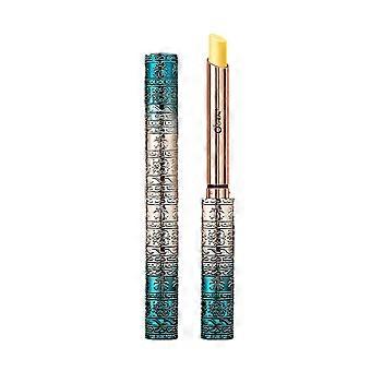 Lippenbalsem Warme kleurveranderende lippenstift Hydraterend waterherstel Lipgloss vervagen liplijnen