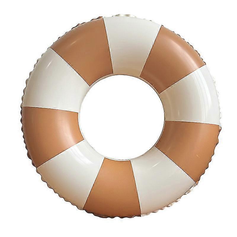 Inflatable Pool Floats Glitter Swim Rings for Kids Aldult Pool Floats  , Summer Beach Swimming Pool Floats for Girl Boy A2