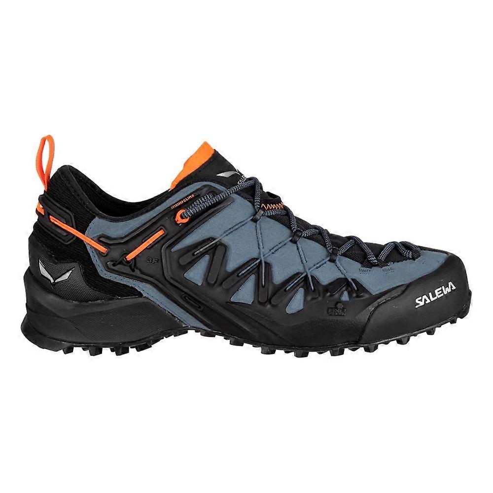 Shoes Salewa Wildfire Edge 613468769