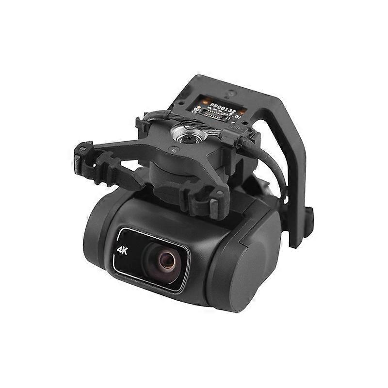 4K Gimbal Camera Lens Replacement for DJI Mavic mini2 Drone Gimbal Camera Accessories 4K Gimbal Camera Lens Replacement for DJI Mavic mini2 Drone Gimbal Camera Accessories