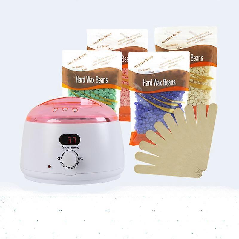 Cockroach Repellers Magic Dust Free Chalk For Cockroachs Ants 4073 Boxes