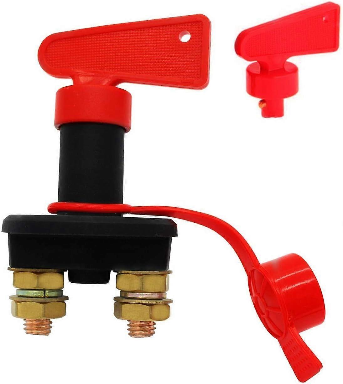 Cockroach Repellers Magic Dust Free Chalk For Cockroachs Ants 5867 Boxes