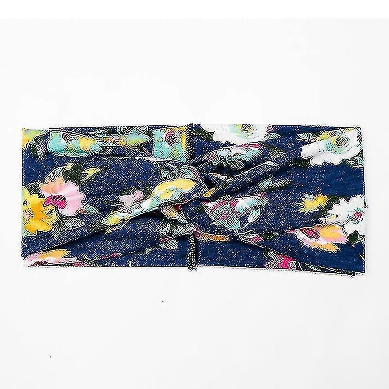 Pannebånd Hårbånd