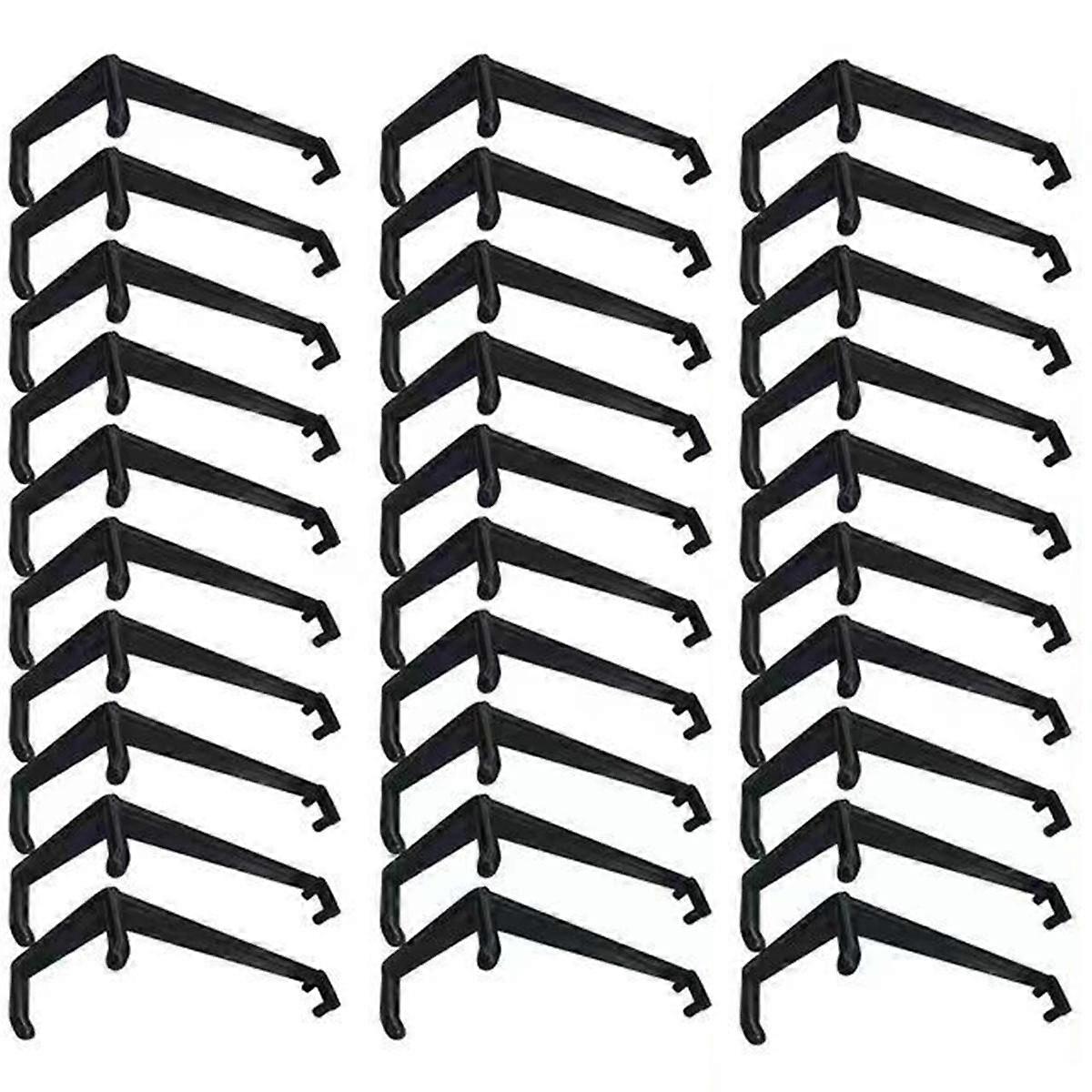 Branch Spreaders Plant Stem Traine Fruit Tree Branch Puller Tying Machine Farm Tools New Open Angle