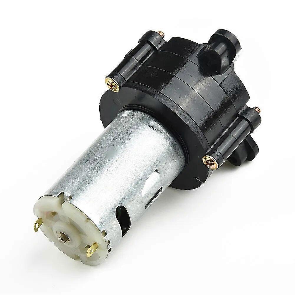 Test Power Supply 1500mA 20W Hand Generator Silver 130*35mm Dynamotor ...