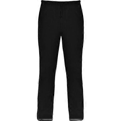 Roly Childrens/Kids New Astun Trousers