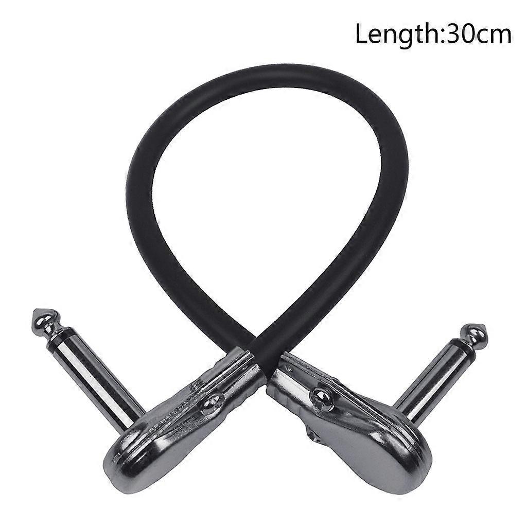 Professional Instrument Cable for Professional Musicians Anti-interference