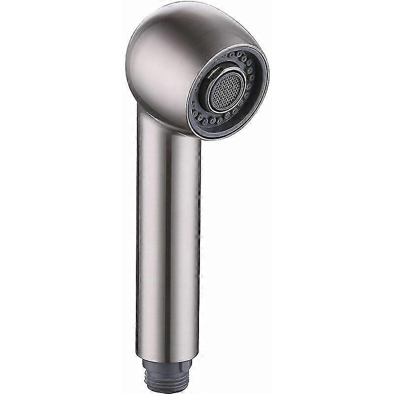 Kitchen Pull-out Sprinkler, Healwe Two-function Pull-out Vegetable Pot