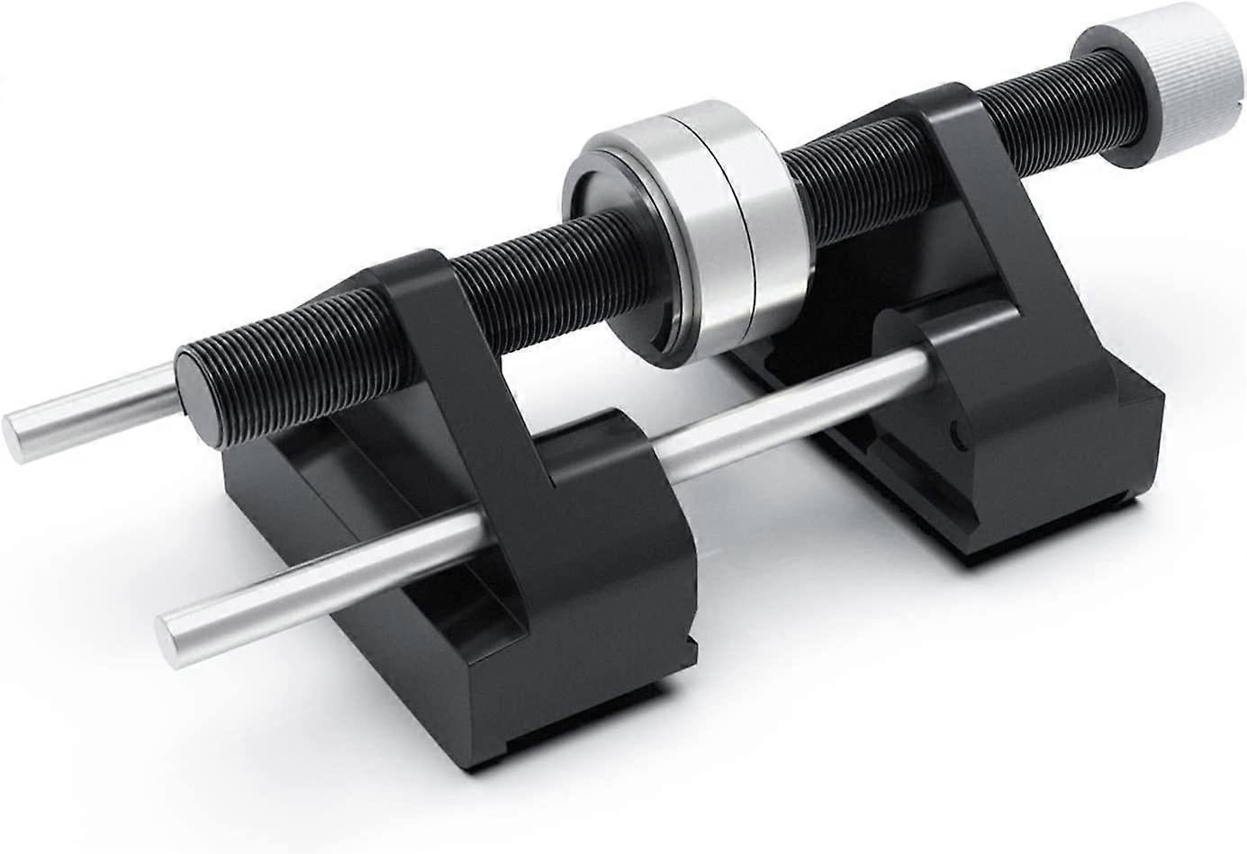 Sharpening aid chisel, sharpening guide Sharpening guide