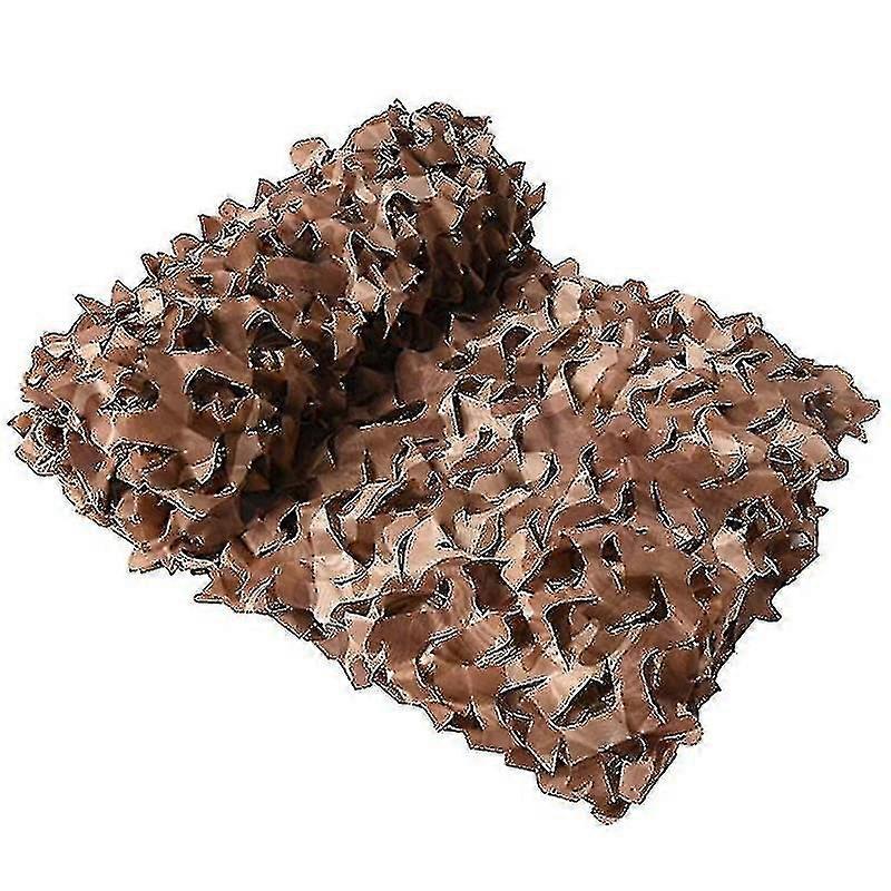 Hunting Military Camouflage Nets