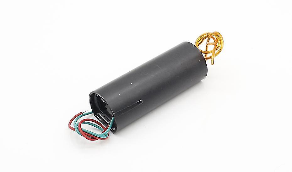 Dc 3v-6v 400kv 400000v High Voltage Generator Power Module