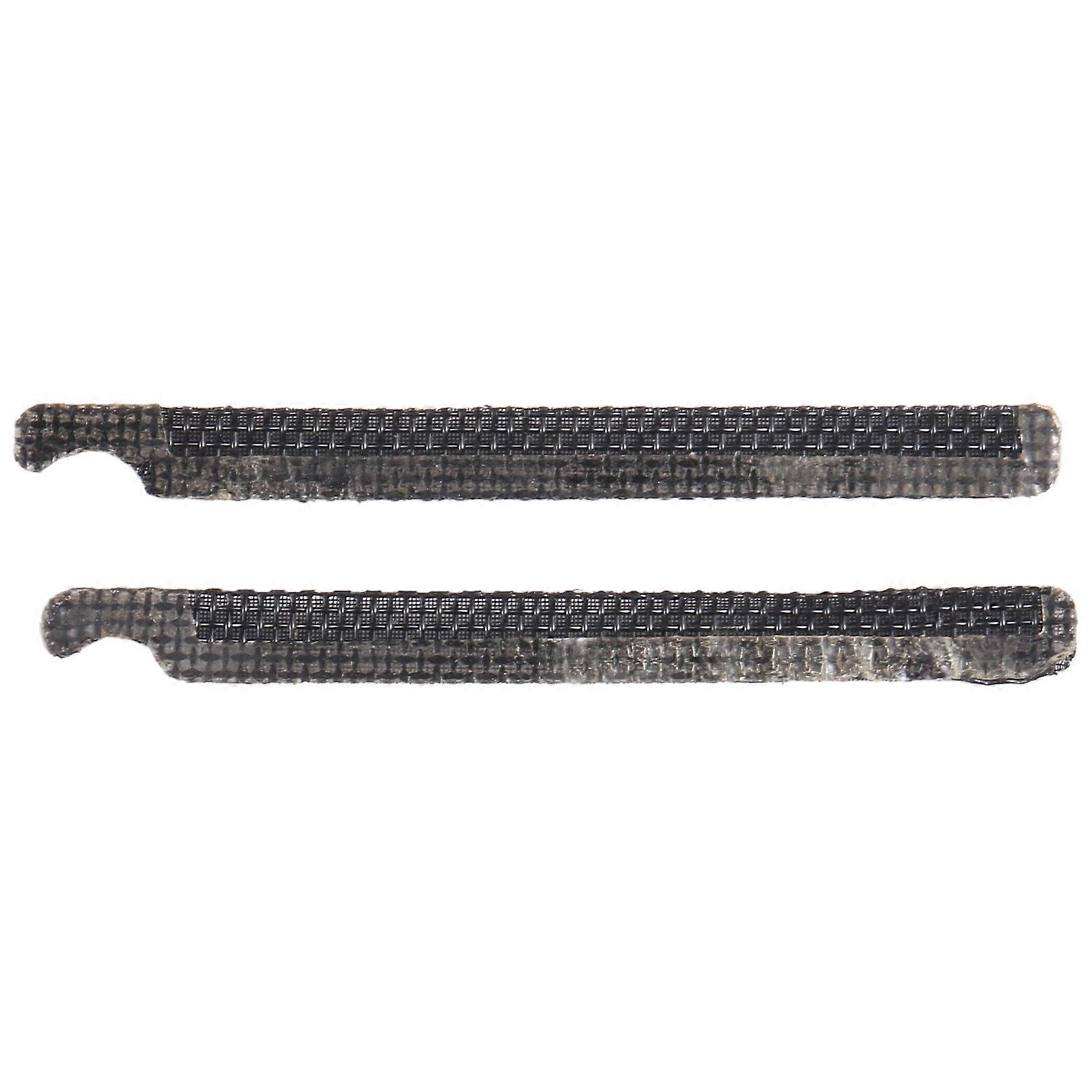 loudspeaker Mesh For Microsoft Surface Pro 3