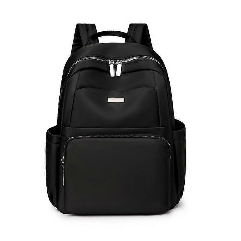 Sac à dos en nylon INF Utilisation méprisable