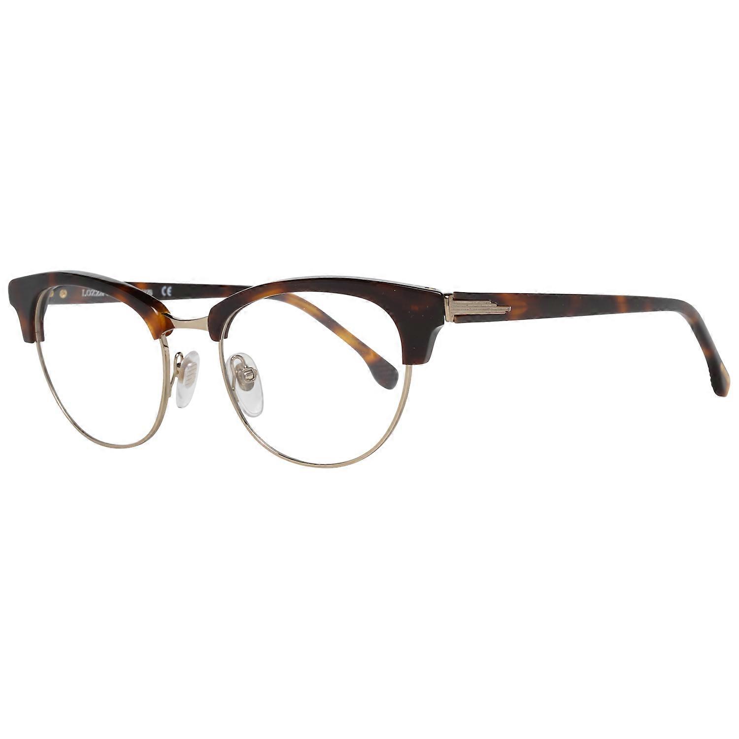 Lozza Optical Frame Vl4142 09aj 50