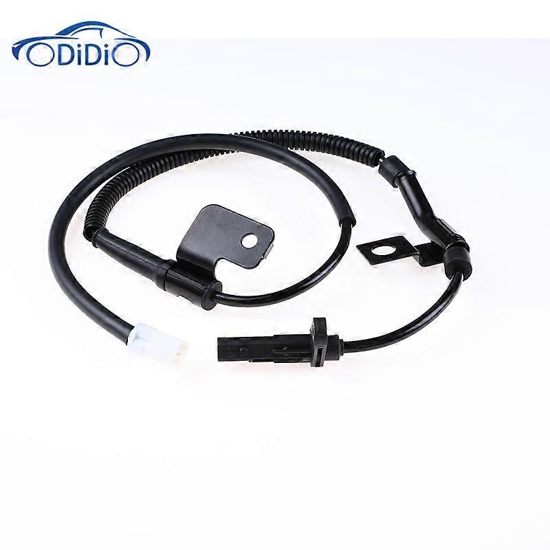 95671-3E310 95671-3E300 Front Left Right ABS Wheel Speed Sensor For Kia Sorento 956713E310 956713E300