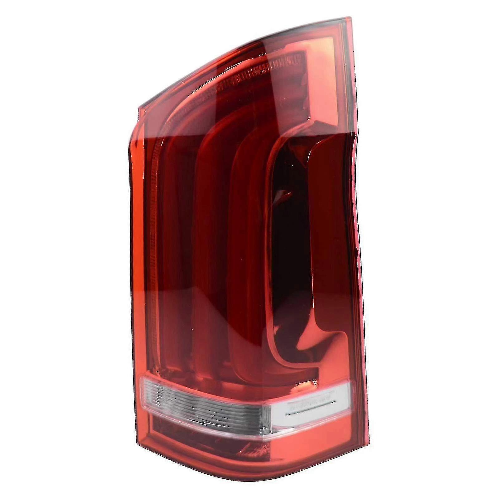 Car Right Side Tail Light Rear Light For W447 V-class A4478200664